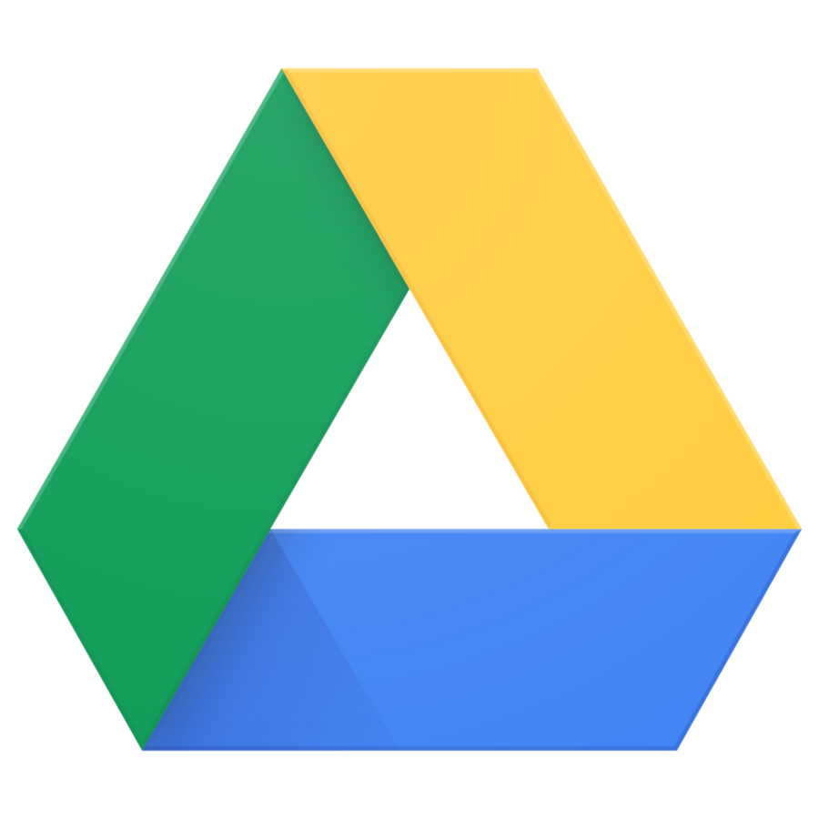 google drive link